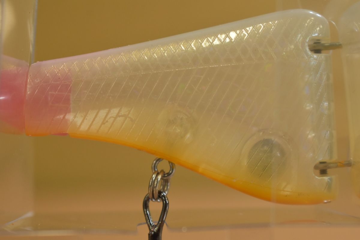 DRT クラッシュ9 サクラ DRT ディビジョン KLASH9 SAKURA バス