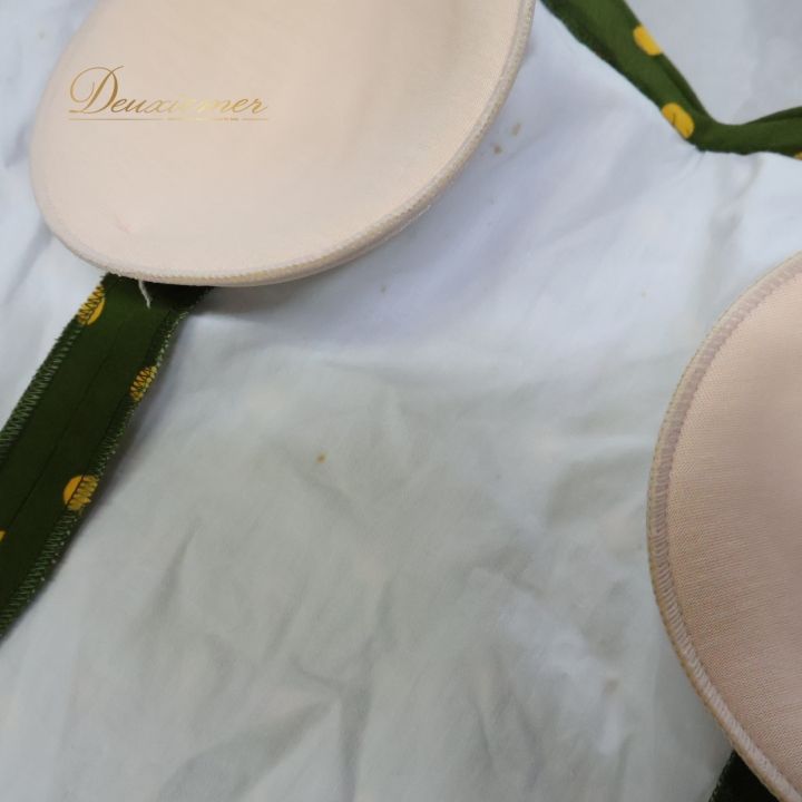 レディース フェス