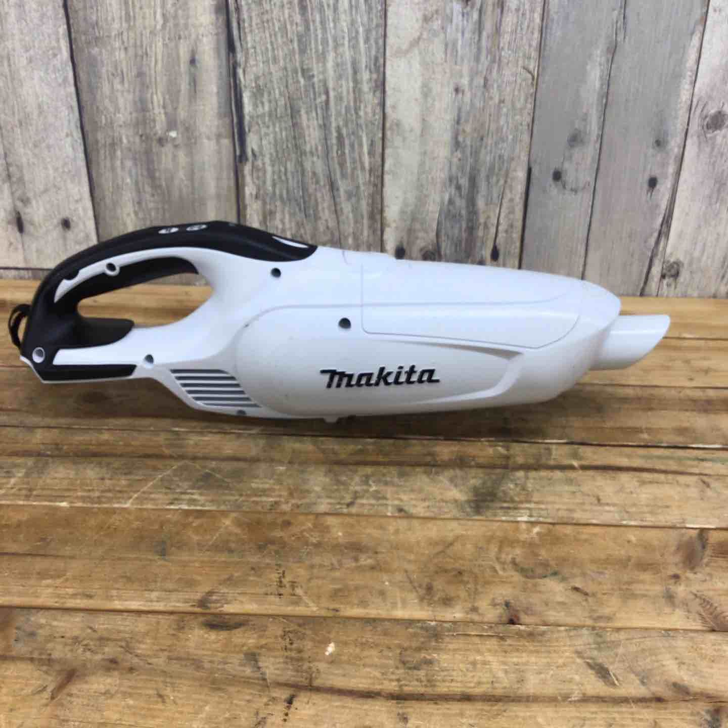 18V