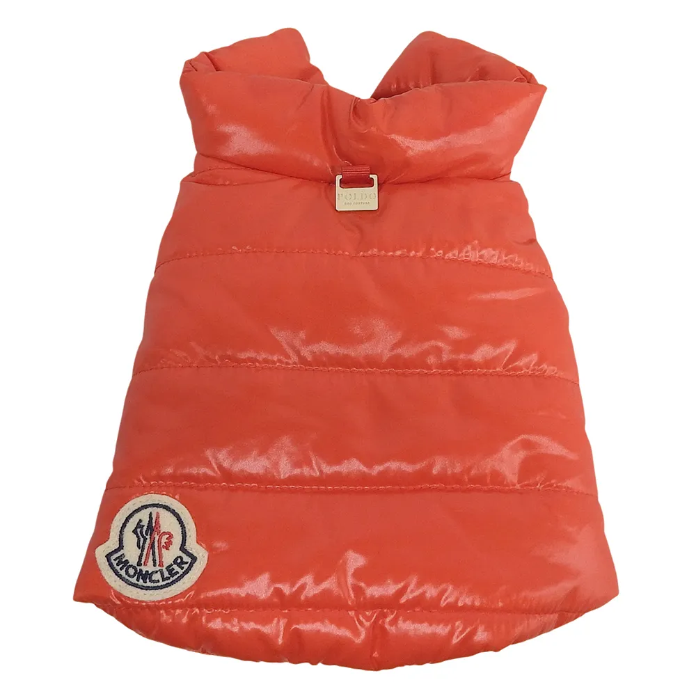 2026年最新】MONCLER犬服の人気アイテム - メルカリ