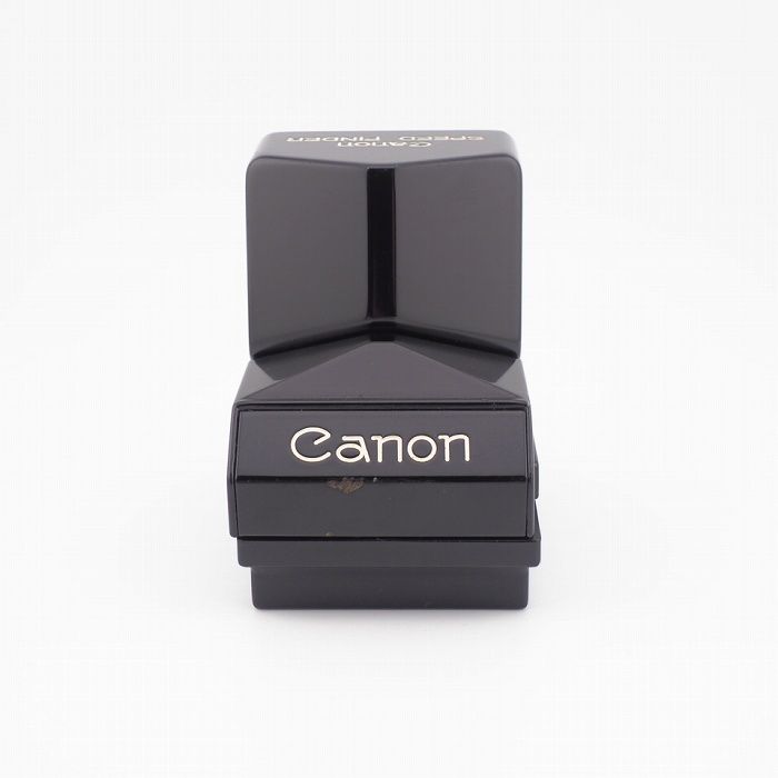 スピードファインダー