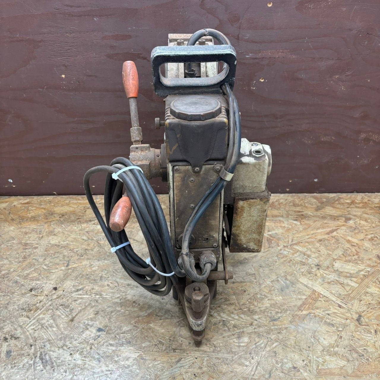 ATRAACE アトラエース