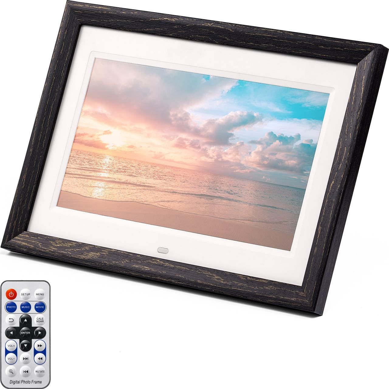 中古】(タムロン) TAMRON 18-300/F3.5-6.3 DI3-A VC VXD B061S(ソニーE