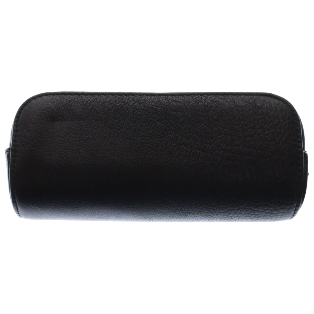 CHROME HEARTS (クロムハーツ) CASE アイウェアケース 眼鏡