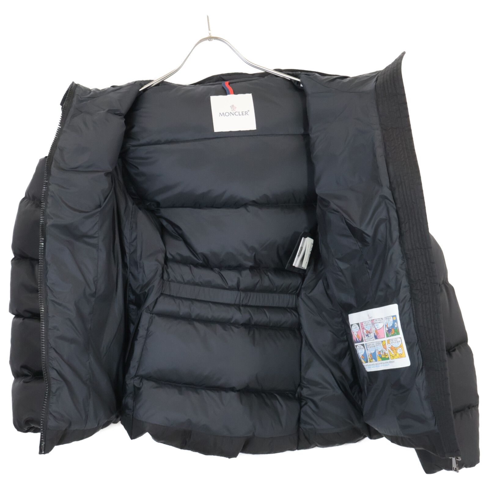 MONCLER モンクレール