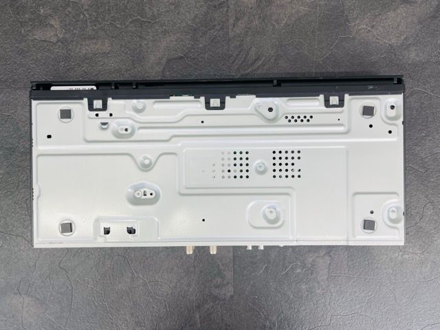 シャープ ブルーレイレコーダー 【中古】SHARP BDレコーダー BD-NW1100