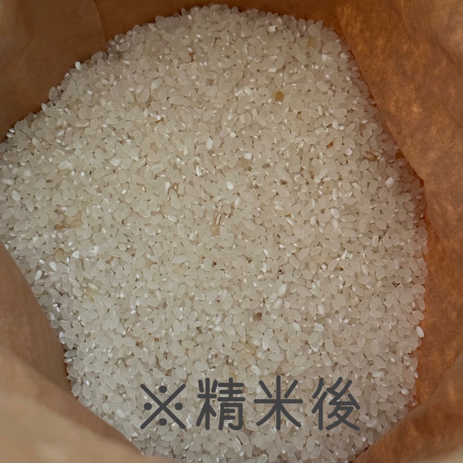 30kg