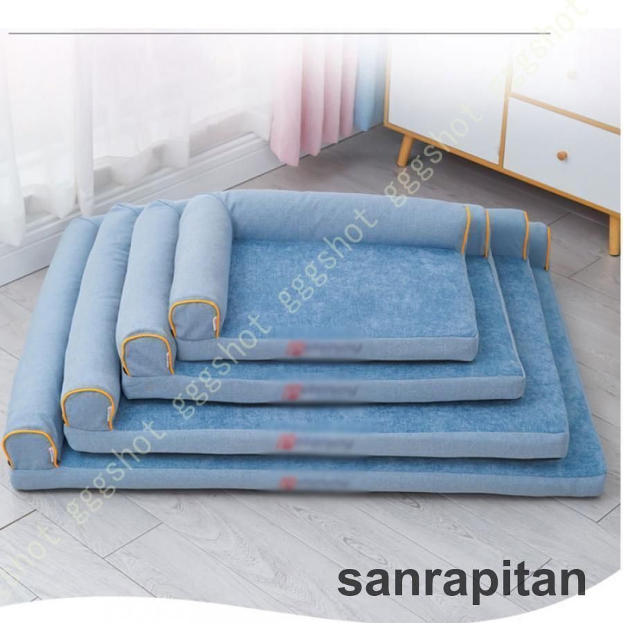 いなば CIAO チャオ缶 ペットベッド 非売品 商品情報 - キャットフード