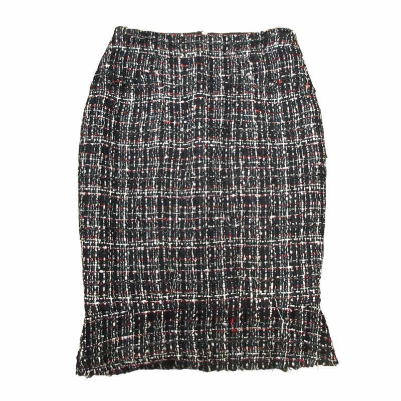 スカート コーティングツィードスカート レディース ツイードスカート｜ トーヨーキッチンスタイル公式オンラインショップ