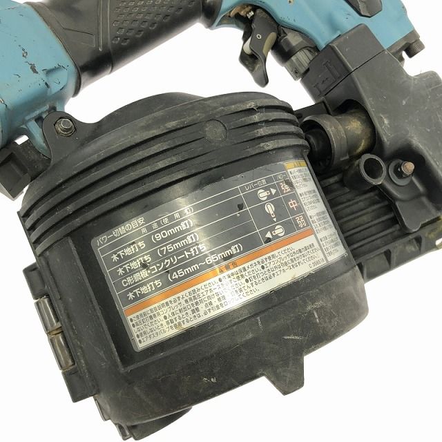 青|セームブルー