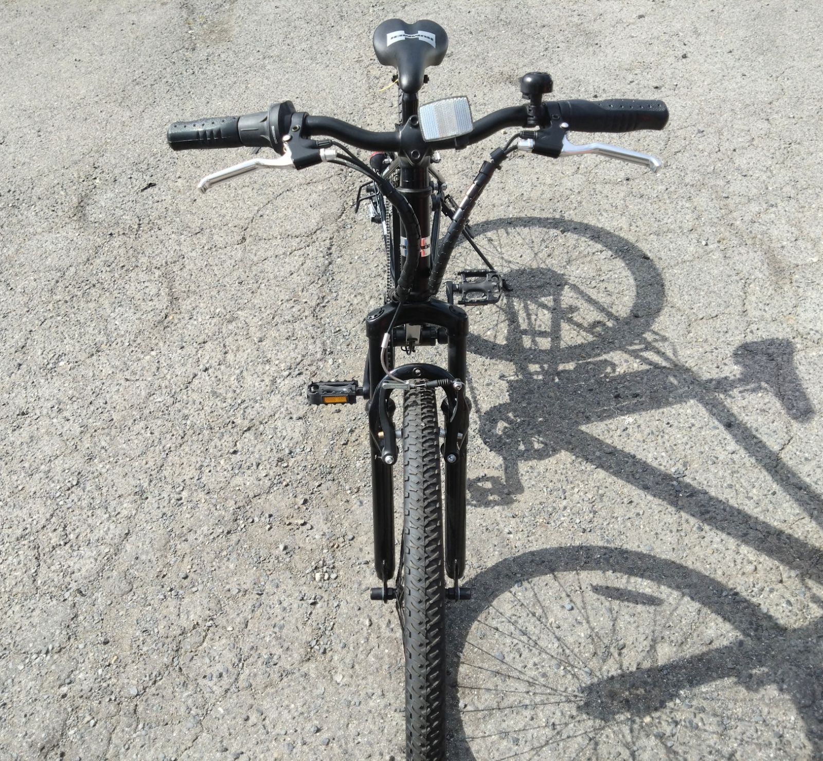 特選B級祭 HUMMER