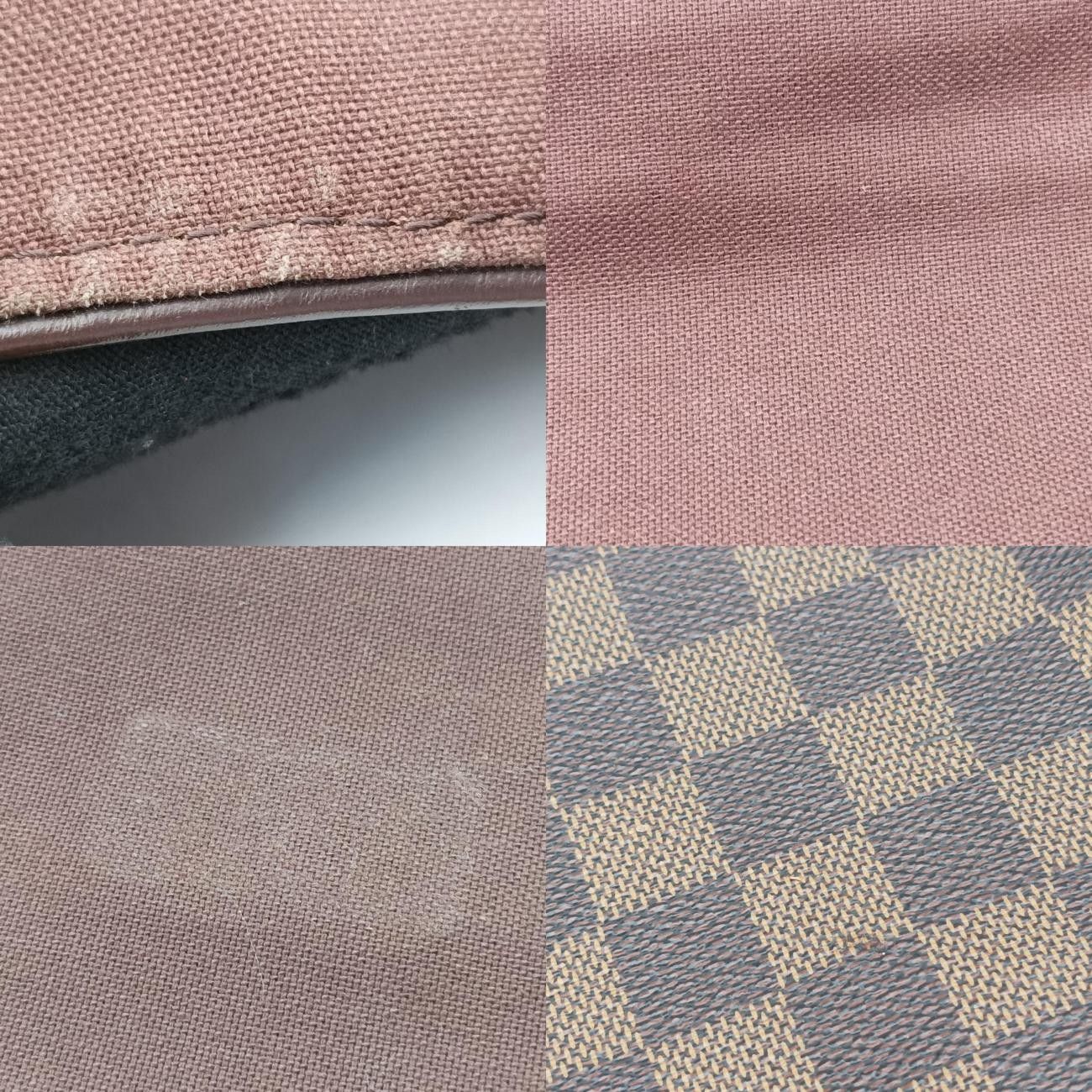 ルイヴィトンLouis