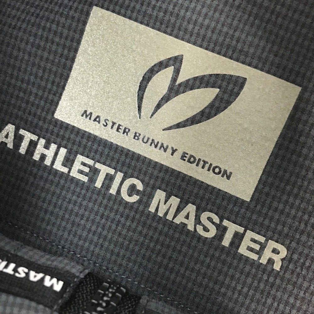 coco マスターバニーエディション MASRTER BUNNY EDITION