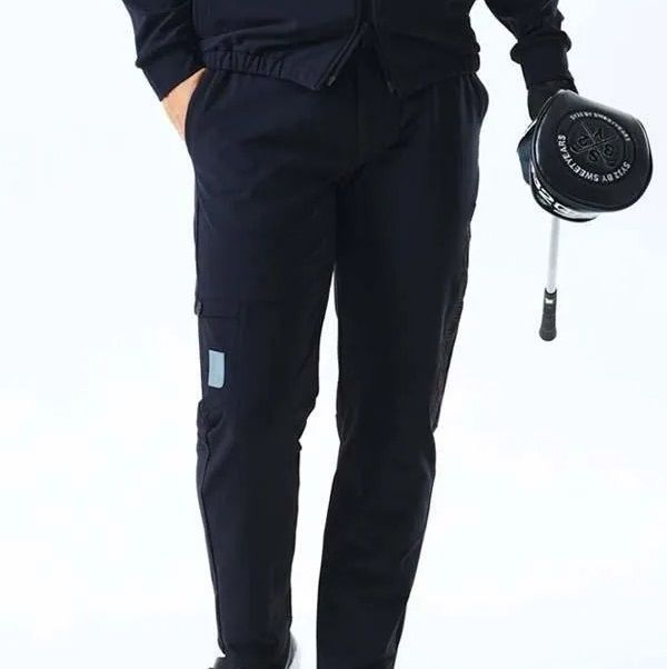 ブランド かっこいい