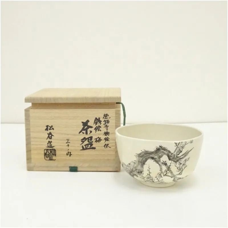 2025年最新】叶 松谷造の人気アイテム - メルカリ