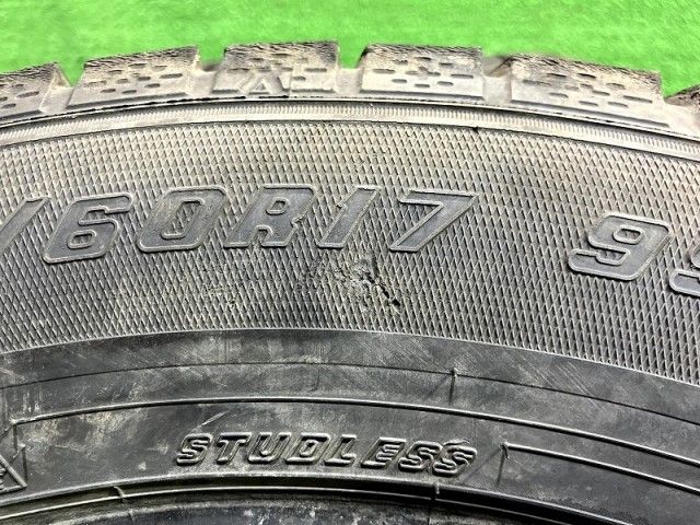7ミリ