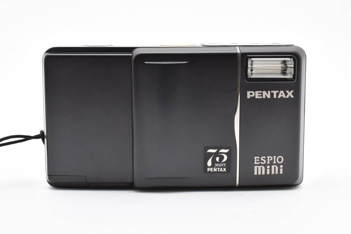 PENTAX