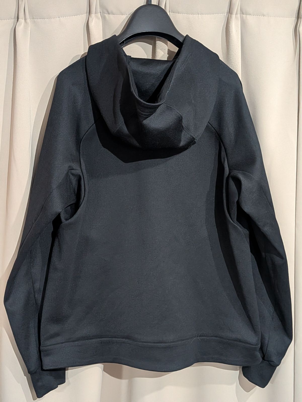 Prince - ☆新品タグ付☆ prince プリンス スウェット上下セット　ブラック　M 楽天市場】prince ジャージ 上下の通販