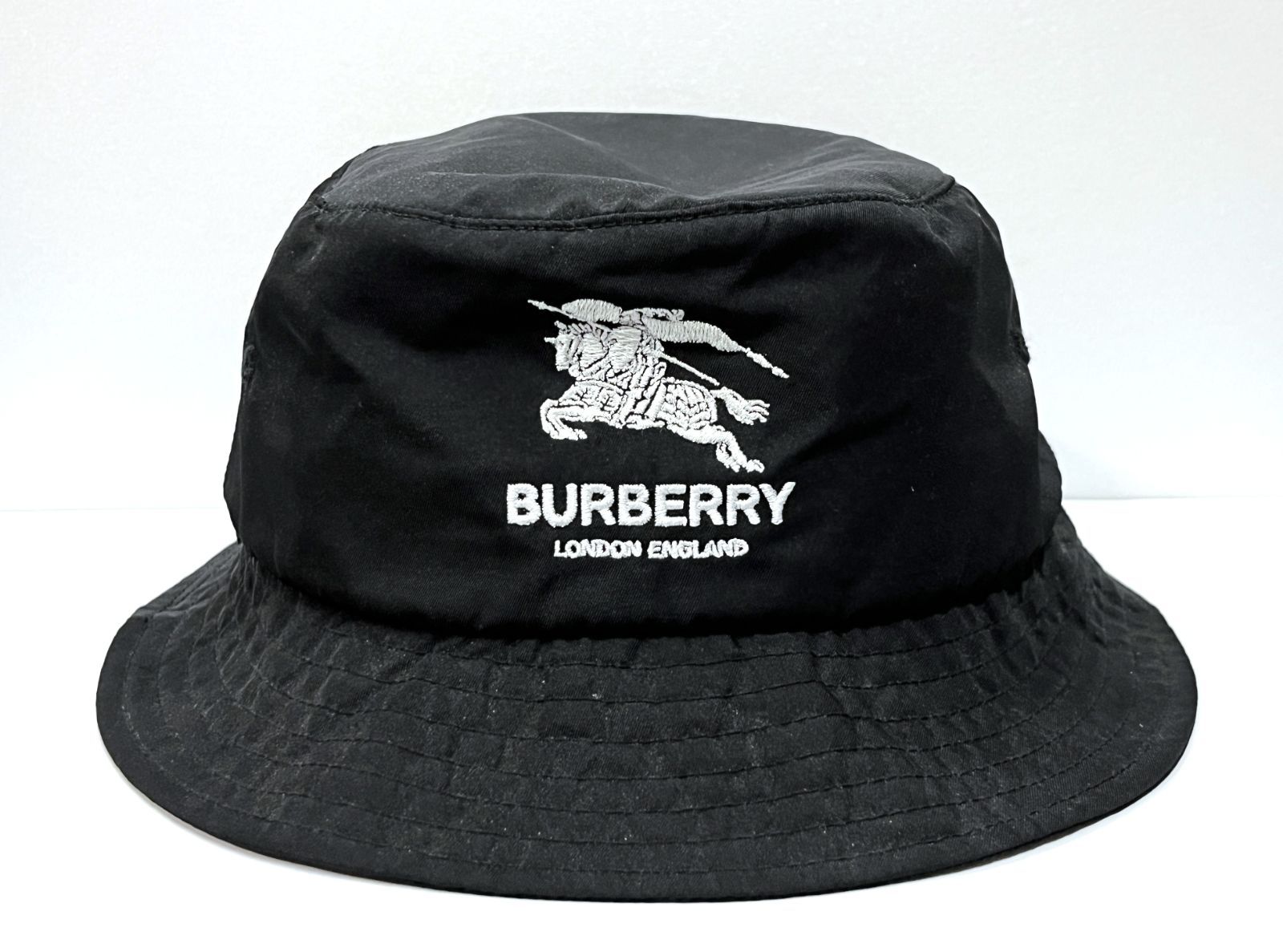 BURBERRY｜シュプリーム