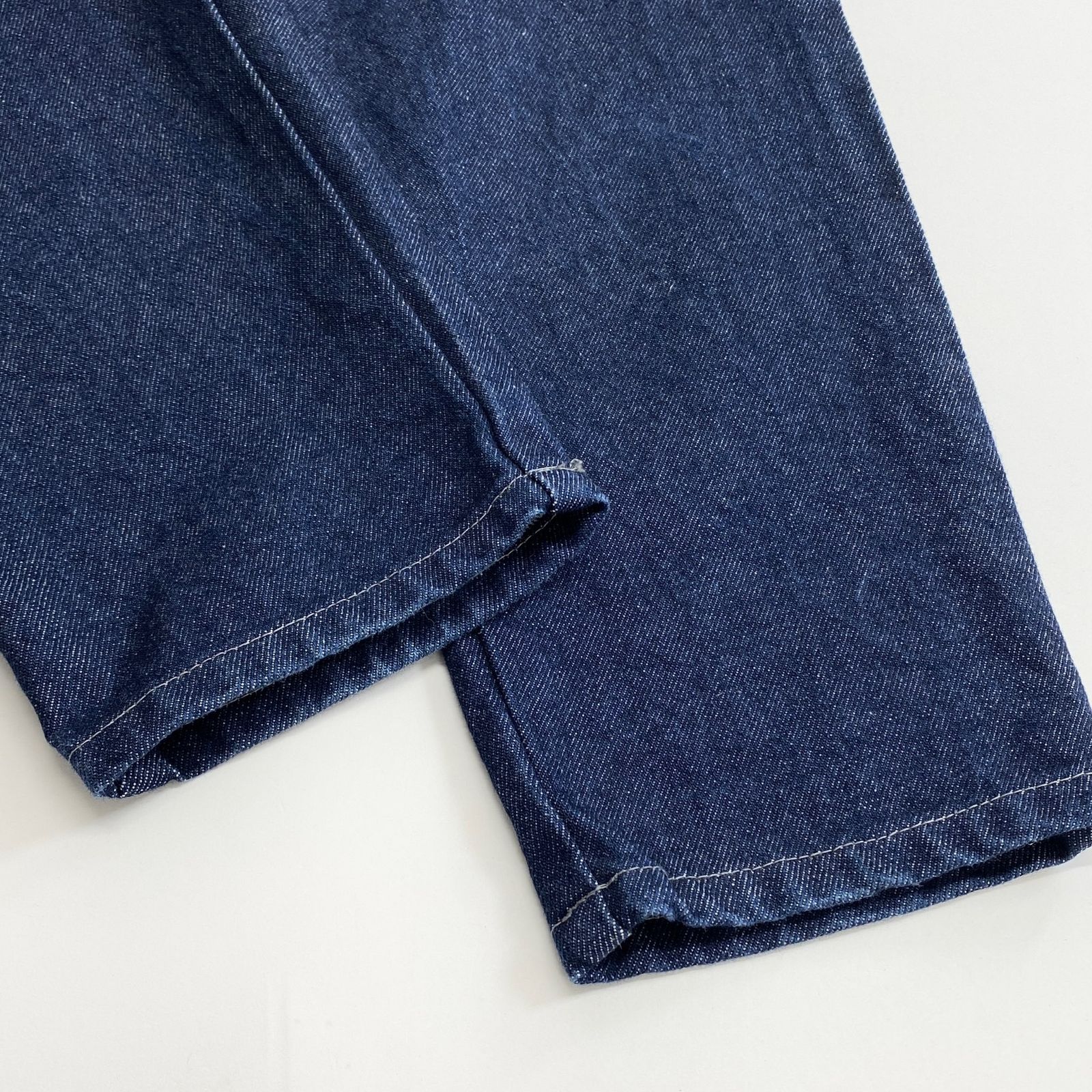 72k11《美品》gourmet jeans グルメジーンズ TYPE-3 Lean