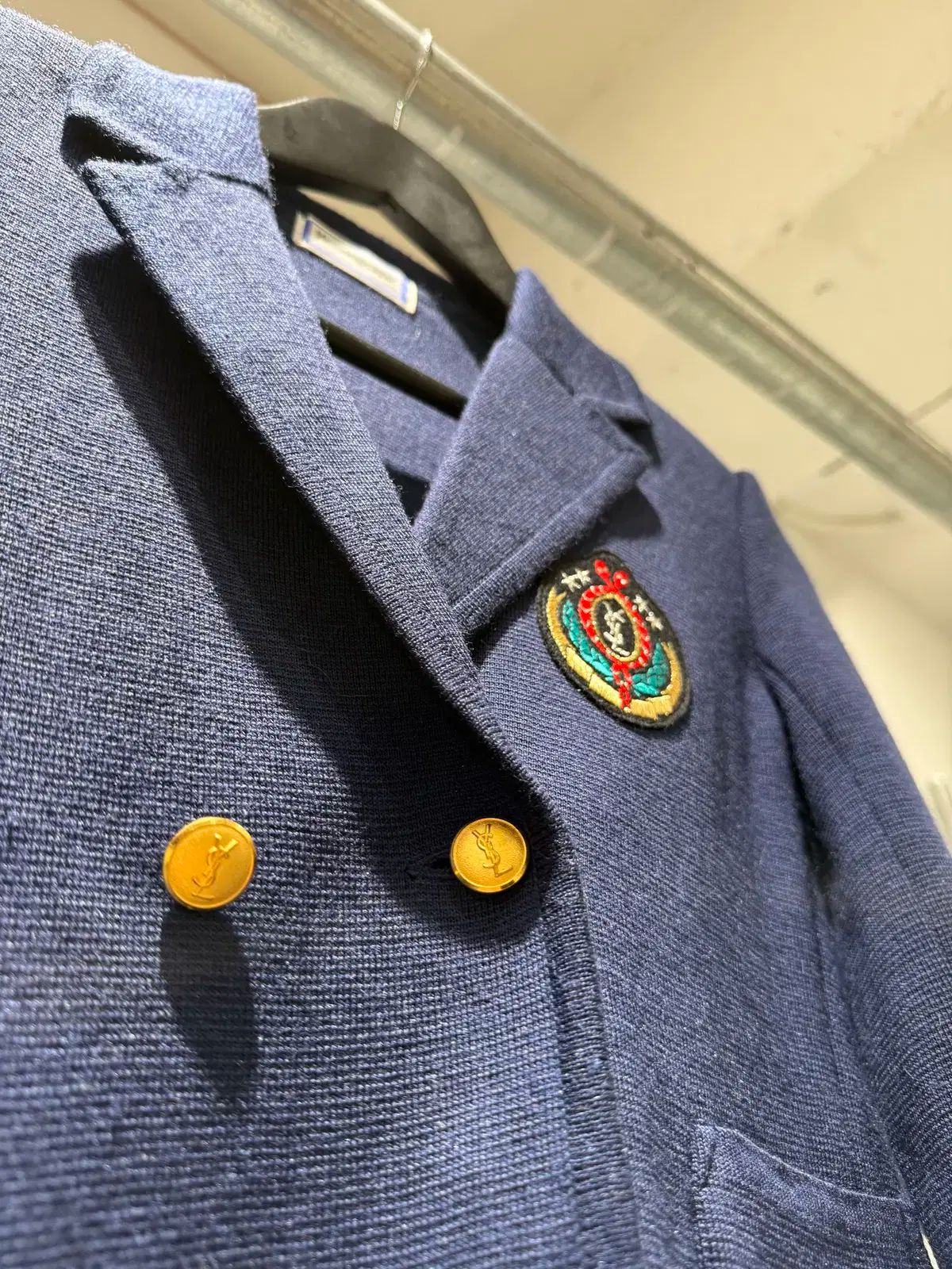 ローラン キッズ