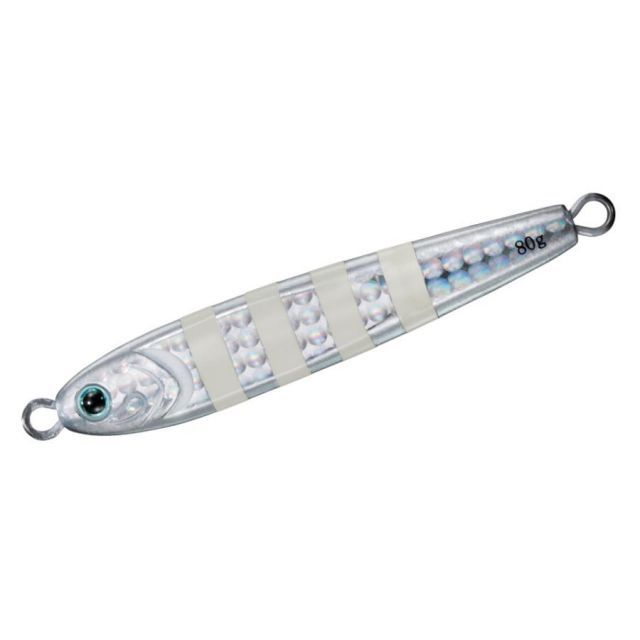 RADWIMPS4～おかずのごはん～ アナログ レコード LP VINYL