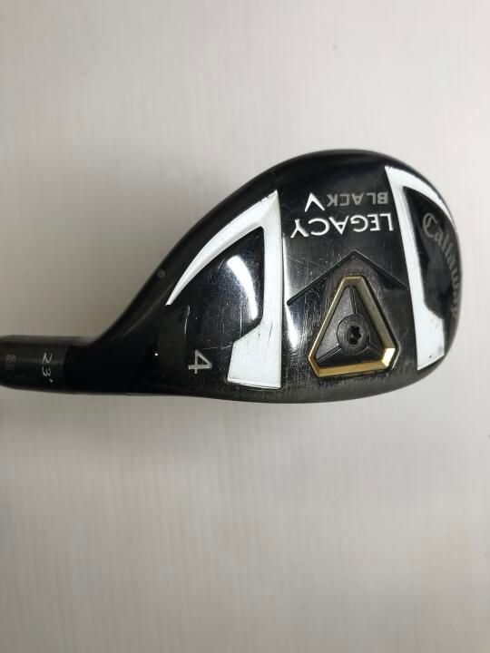 【reserved】 即納】LEGACY BLACK 2013 | 23 | S | SPEED METALIX ZX シリーズ | 中古 |