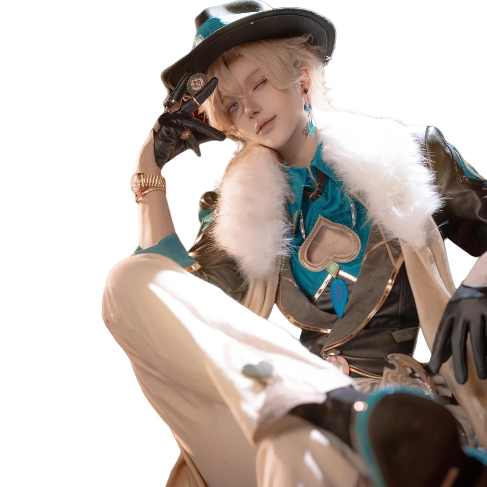 あんスタ】3周年ぱしゃこれ大量開封!!⌇中国限定⌇購入品紹介⌇앙상블