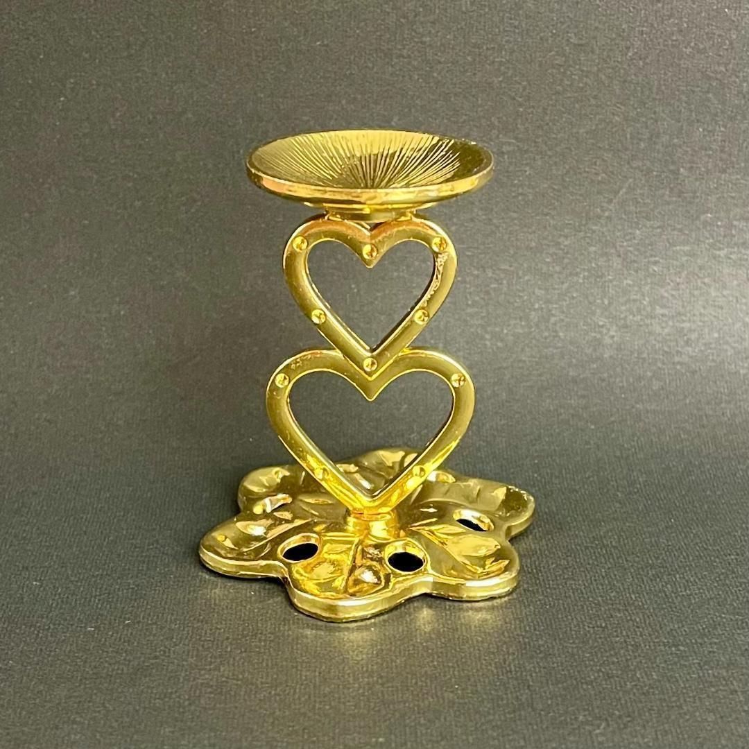 スフィア ハート 台座 天然石 スフィア ハート 台座 天然石 【公式通販】