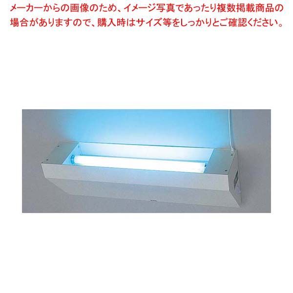 捕虫紙 MP-5001(10枚入)