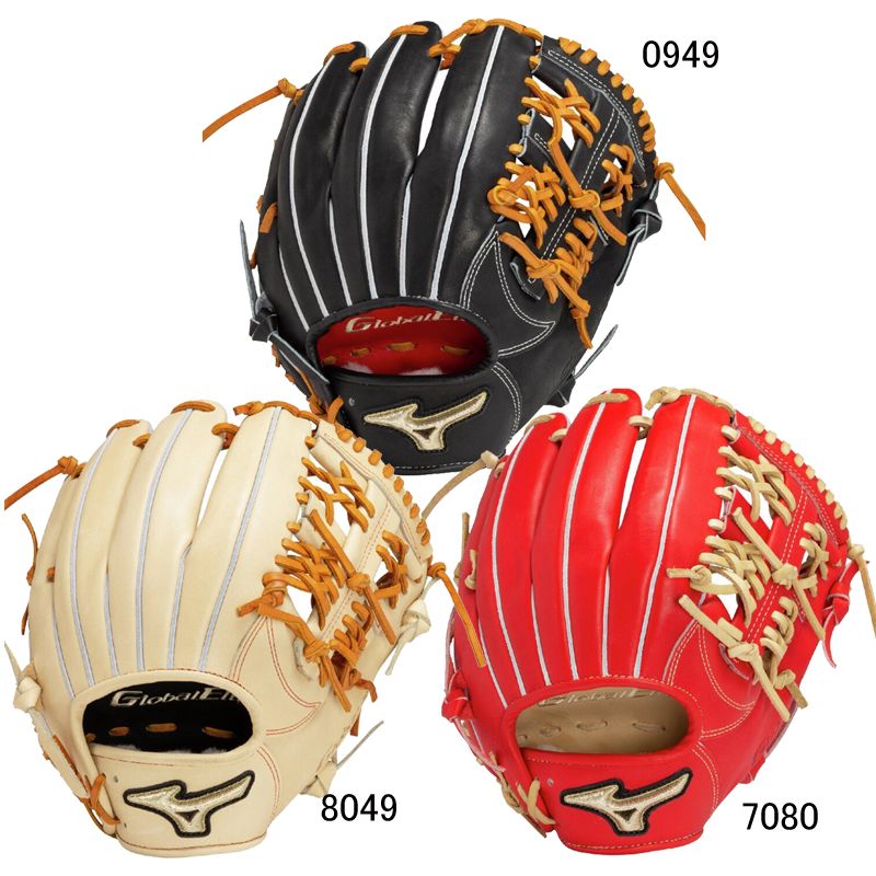 楽天市場】炭谷銀仁朗（スポーツ・アウトドア）の通販 ミズノプロ 一般