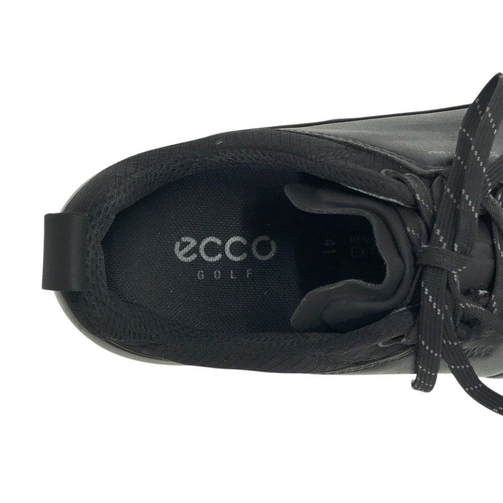 メンズ ストスト