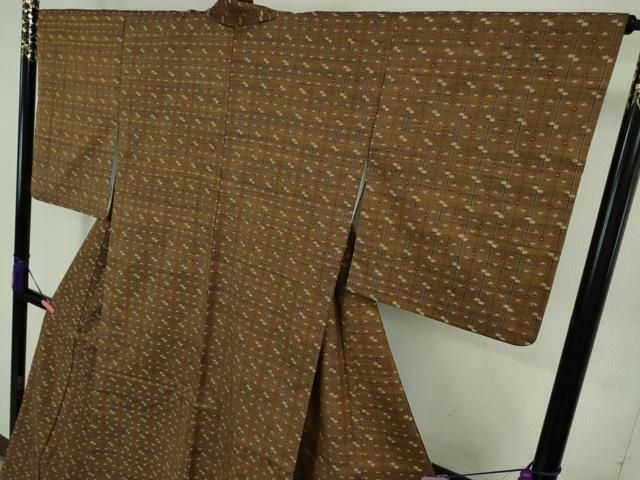 ロング丈 DZAB0594kh5