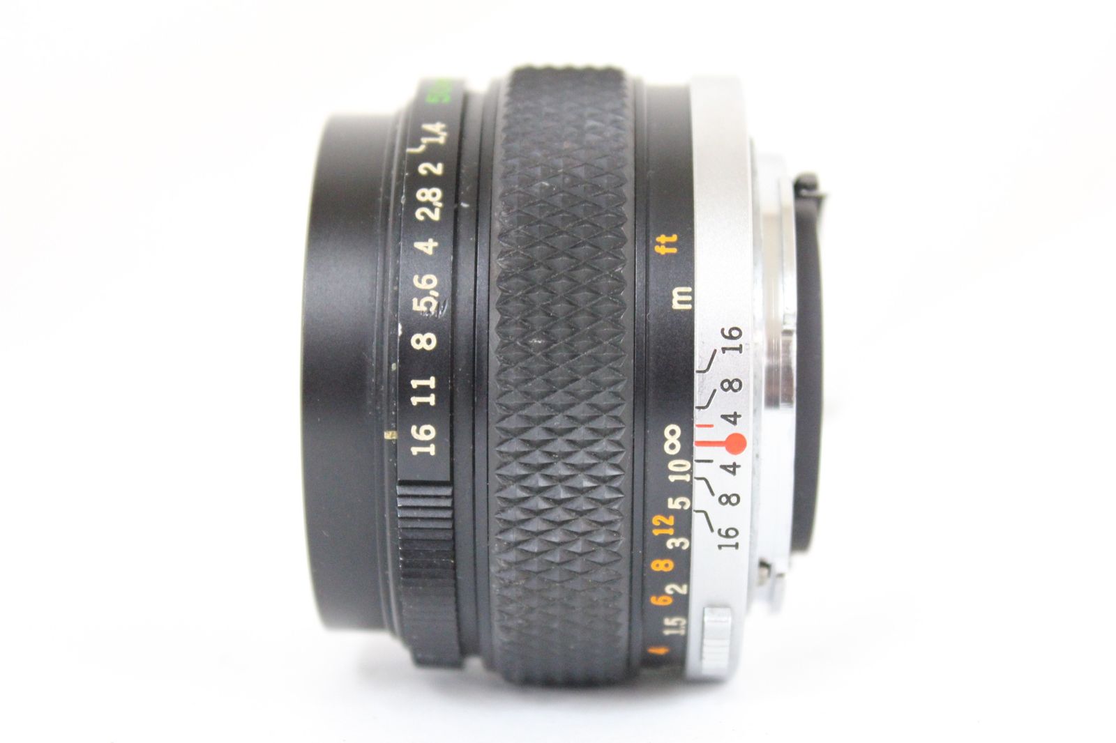 50mm