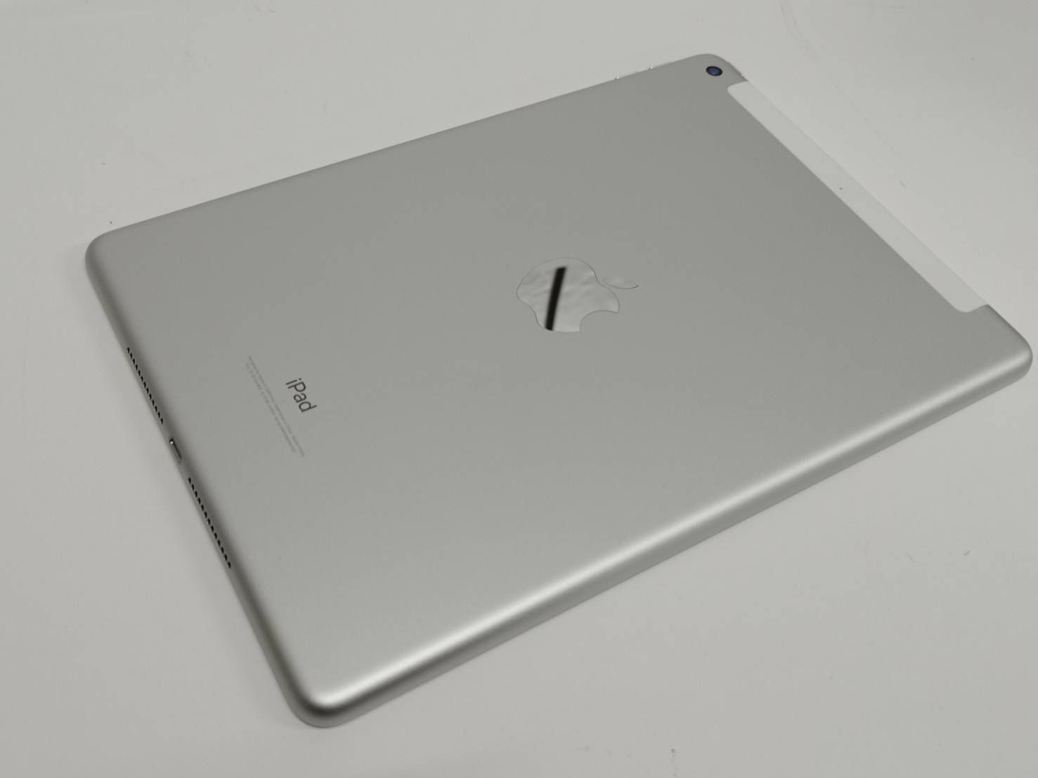 第6世代|セルラー|A1954|32GB