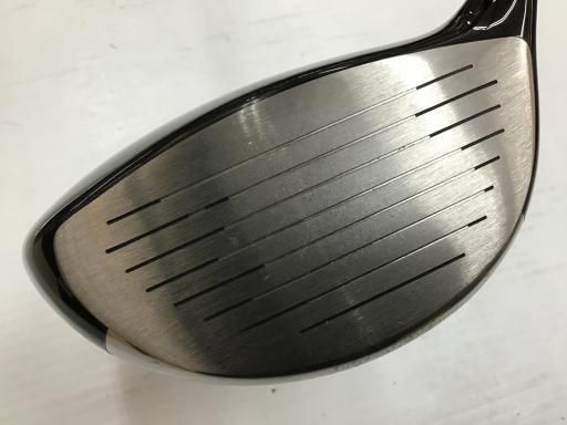 中古】 ヤマハ RMX 116 9.5° ドライバー DR KURO KAGE XM60