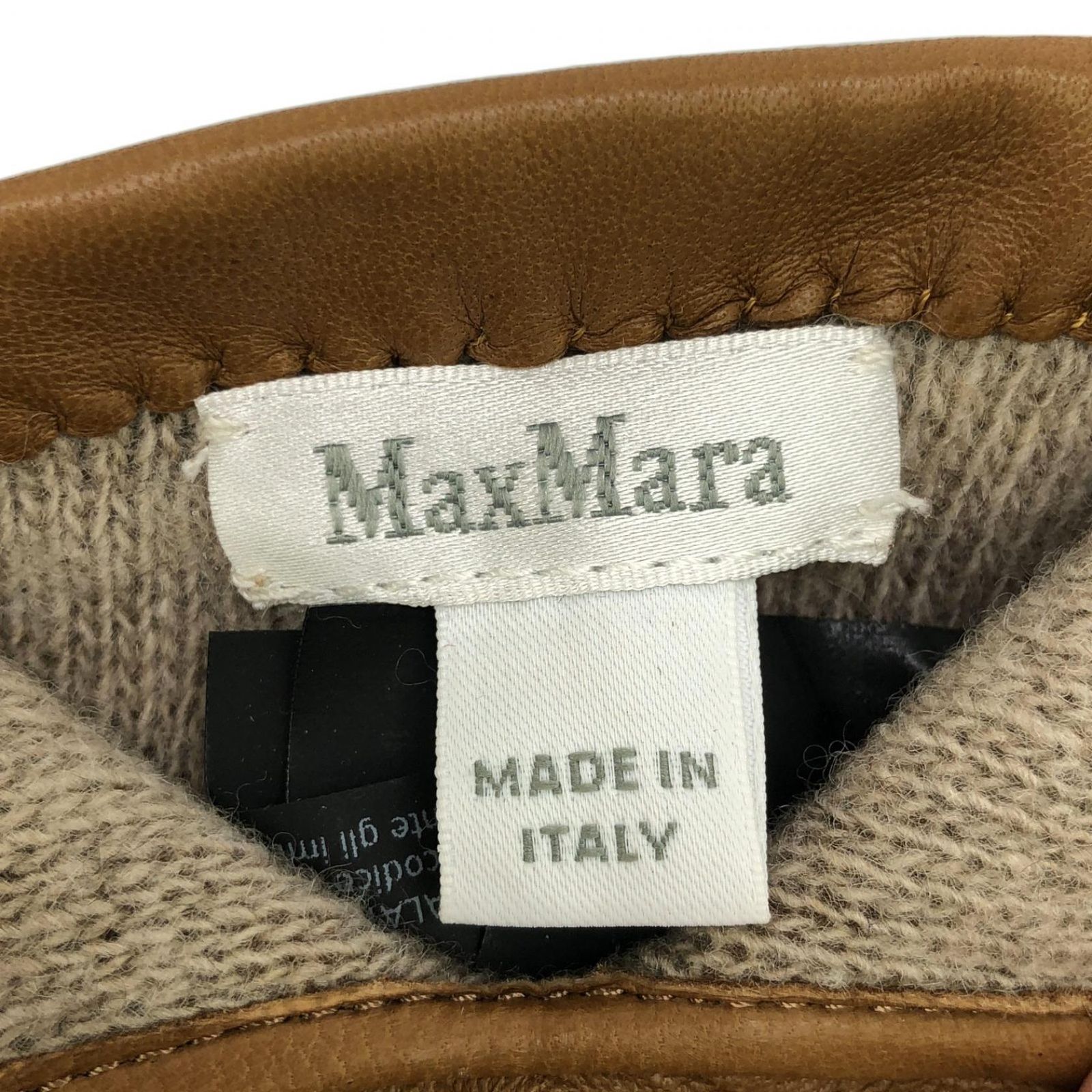 MARA