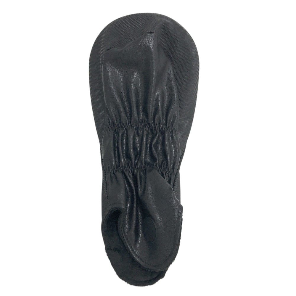 FR2 GOLF エフアールツーゴルフ ヘッドカバー ブラック系 DR 240101527625 ゴルフウェア ストスト