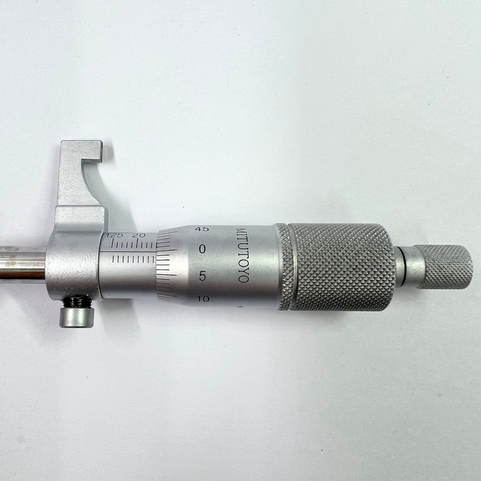 ミツトヨ IMP-125