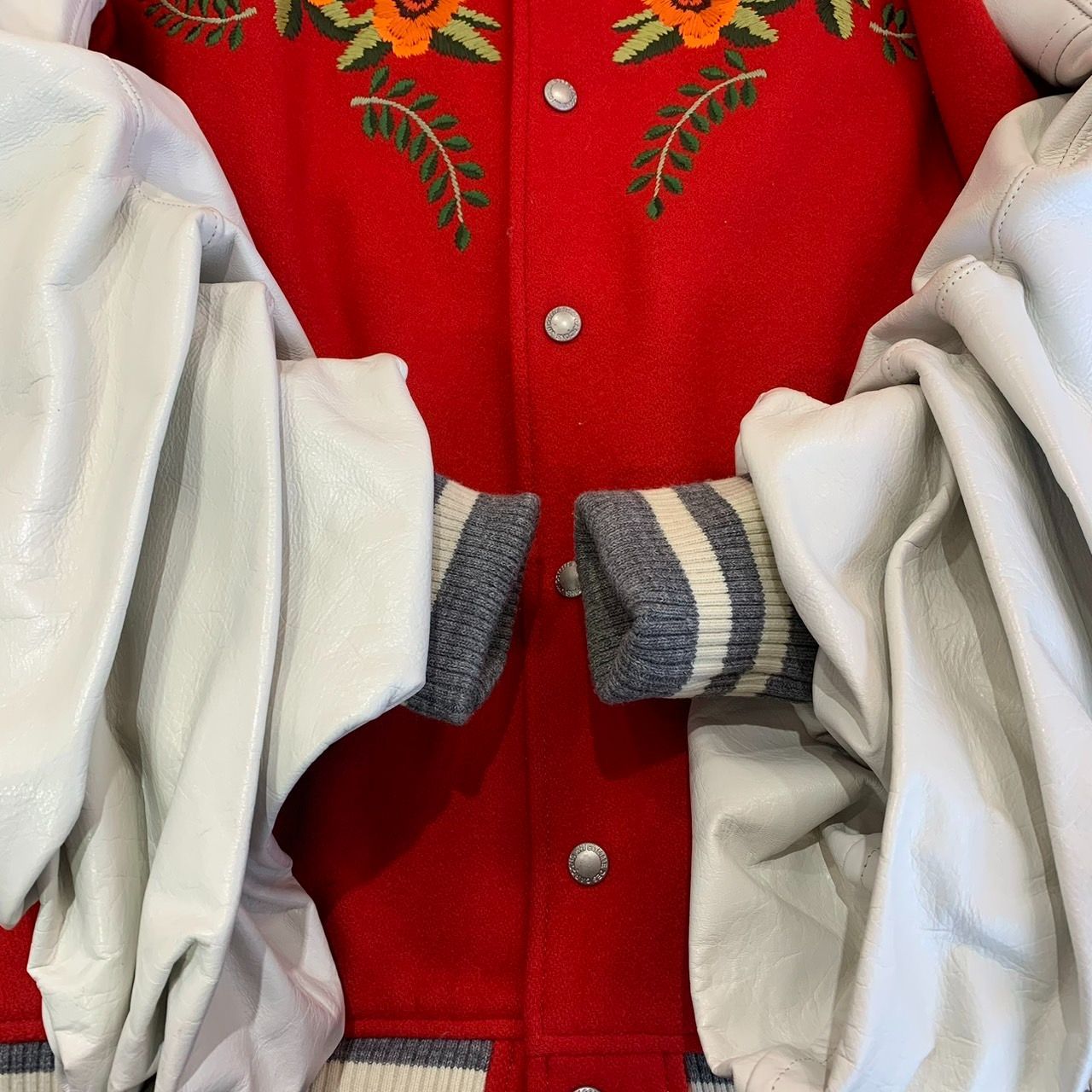 JUNYA WATANABE comme des garcons &frasl; ジュンヤワタナベ