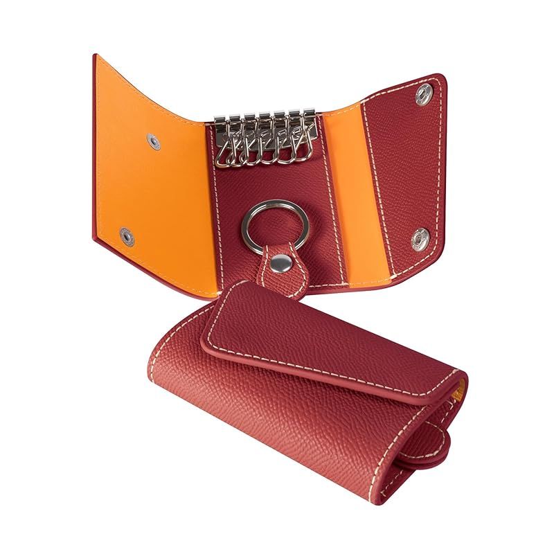 新品未使用銀貨★ジョンレノン＆ヨーコ超レア記念カナダ20ドル(2019年) 新品未使用銀貨コイン☆ジョンレノン＆ヨーコ超レア記念カナダ20ドル