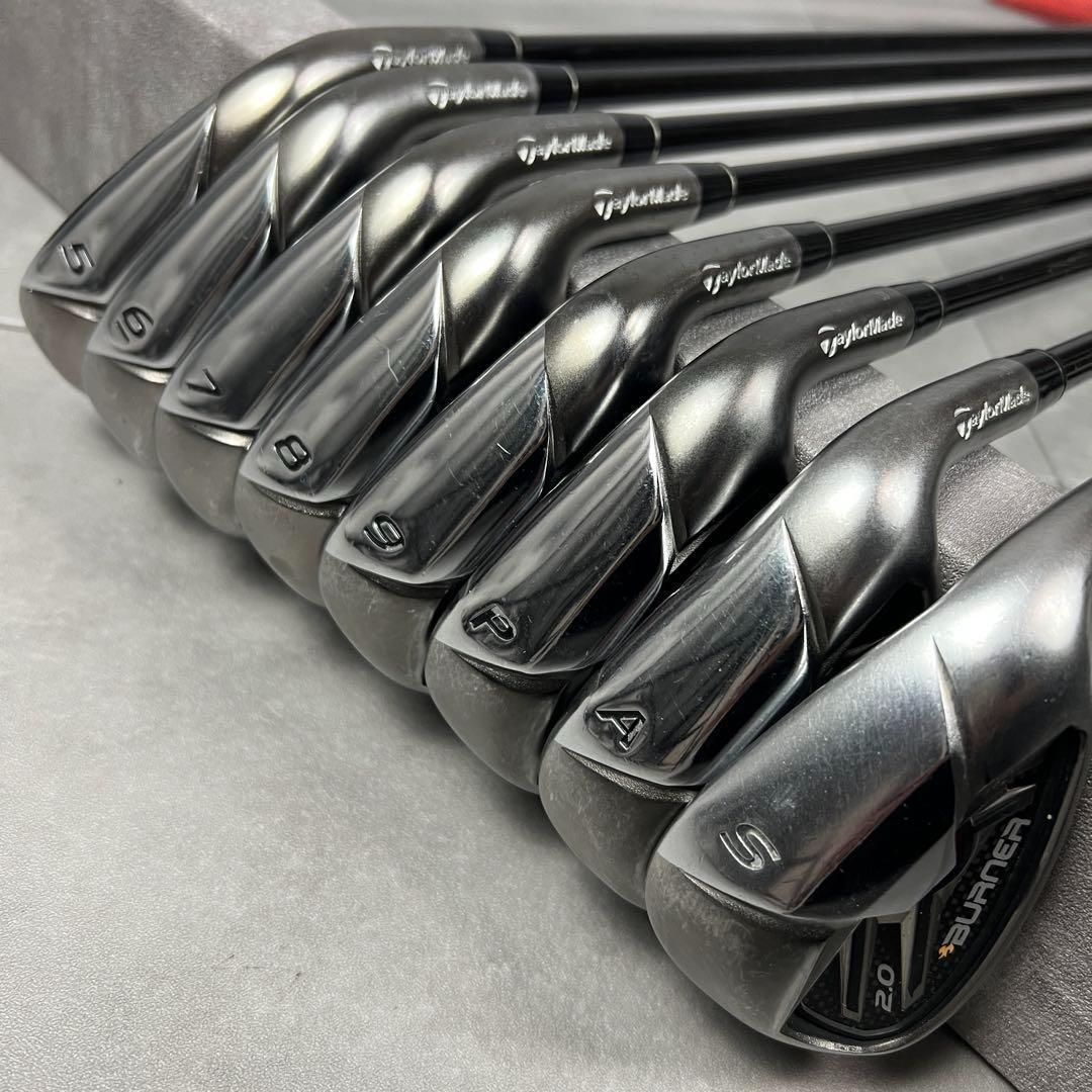 8881 MIZUNO RV-01 ミズノ ゴルフクラブ11本セット 右利き R 8881 MIZUNO RV-01 ミズノ ゴルフクラブ11本セット 右利き R