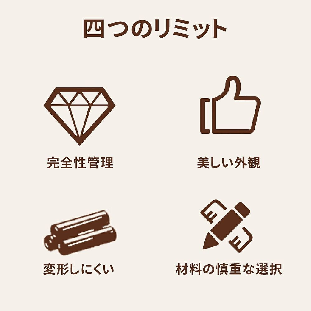 椅子 ソファーベッド