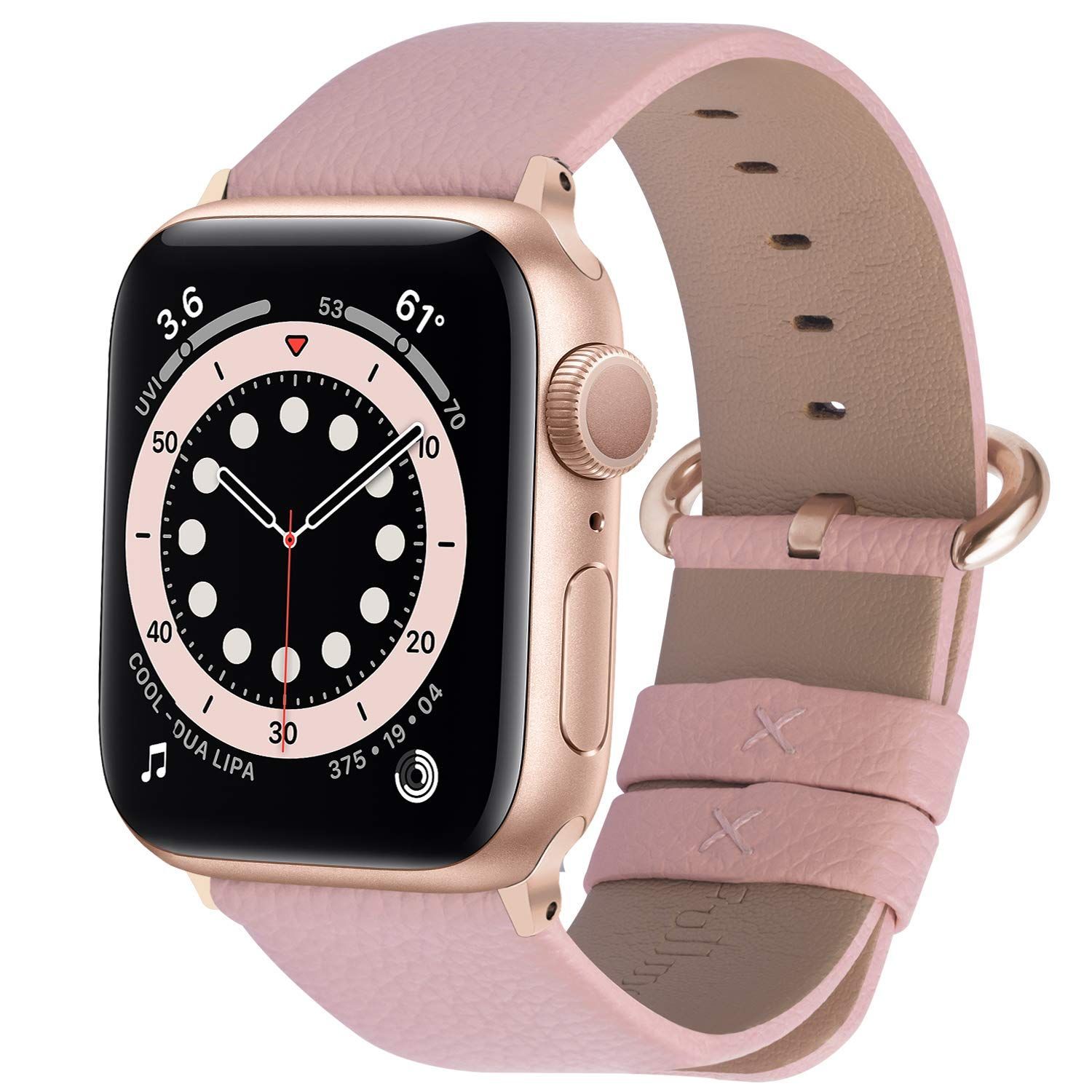 【新着商品】3 4 2 5 1 6 7 SE 8 SE2 watch apple Ultra 42mm/44mm/45mm/49mm バンド バンド 38mm/40mm/41mm 本革レザー アップルウォッチバンド 交換バンド ベルト Watch対応 42mm