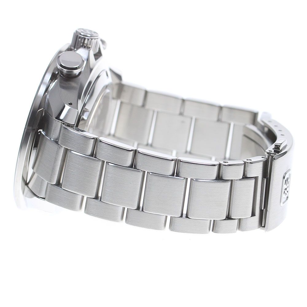 グランドセイコー マスターショップ