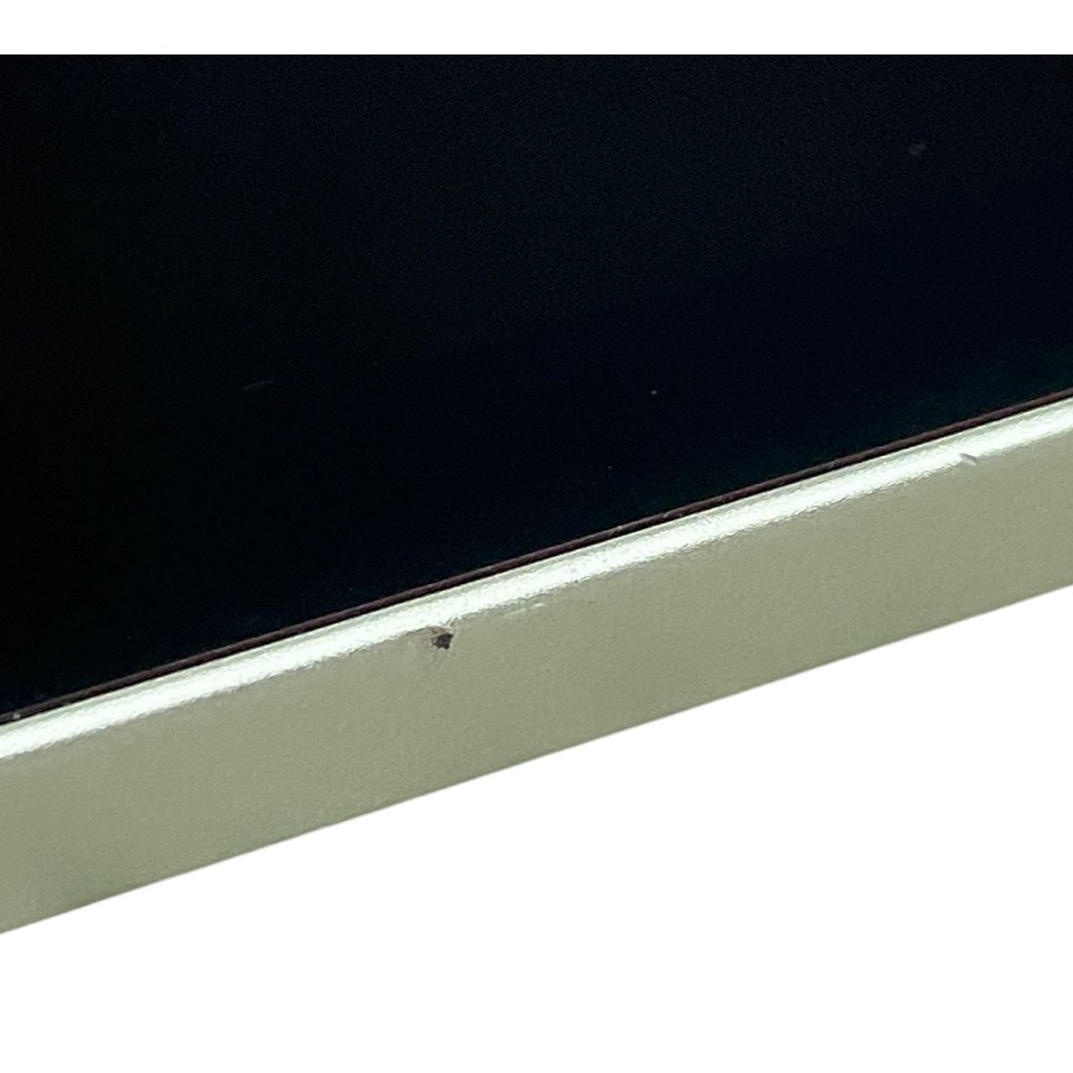 Apple iPad Air 第4世代 MYFR2J|A 64GB Wi-Fiモデル 10.9インチ グリーン タブレット ジャンク M10370403 WWW_SUPERTOOLSSHOP_NL