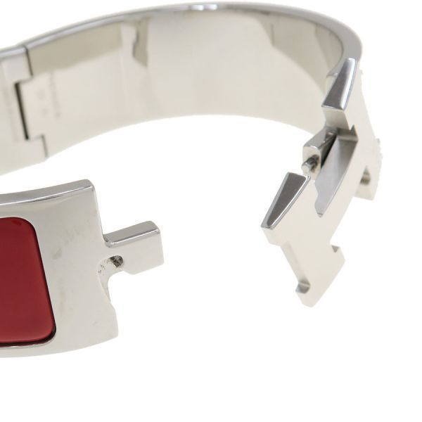 Canon G15 コンデジ 訳アリ品 オマケ付 Canon G15 コンデジ 訳アリ品