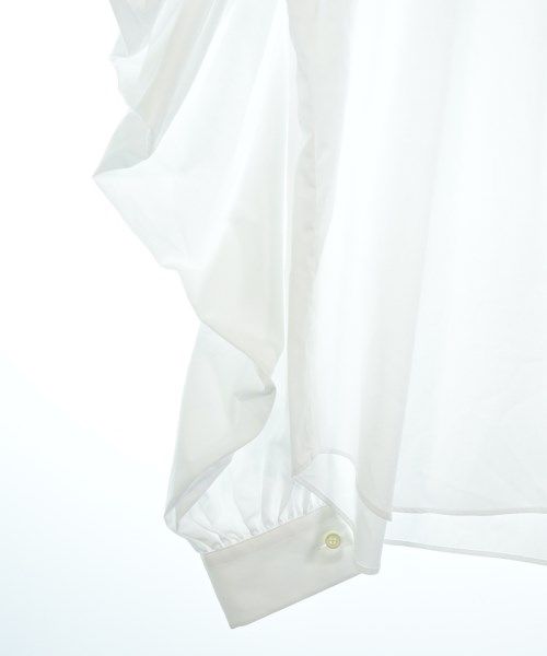 レディース 古着