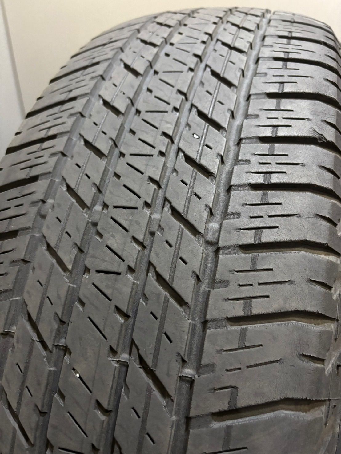 FJクルーザー 南8-J71