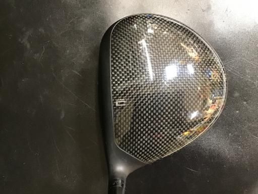 【中古】【ゴルフ用品】ドライバー　cobra　AEROJET【加古川店】【427】 楽天市場】【中古】【ゴルフ用品】ドライバー cobra AEROJET